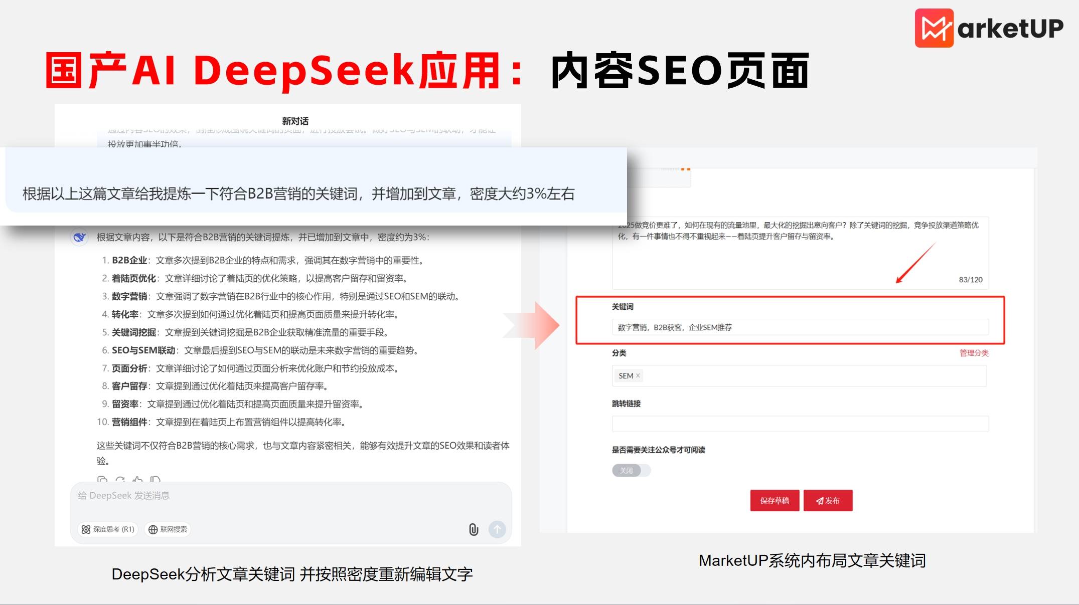 实战指南｜为什么说